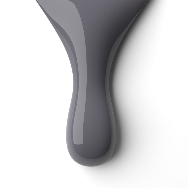 le chat Fog City Perfect Match Duo