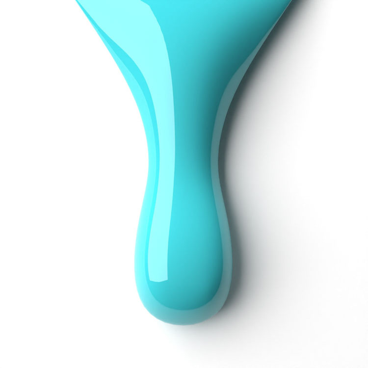 le chat Forget Me Not Perfect Match Duo