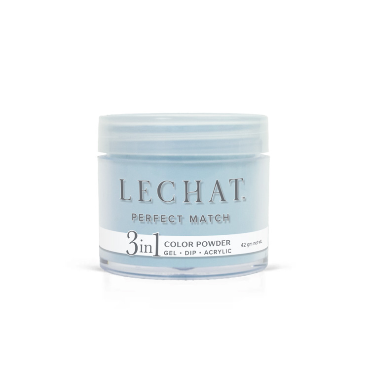 le chat Free Spirit Color Powder
