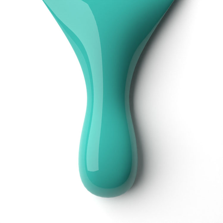 le chat Free Spirit Perfect Match Duo