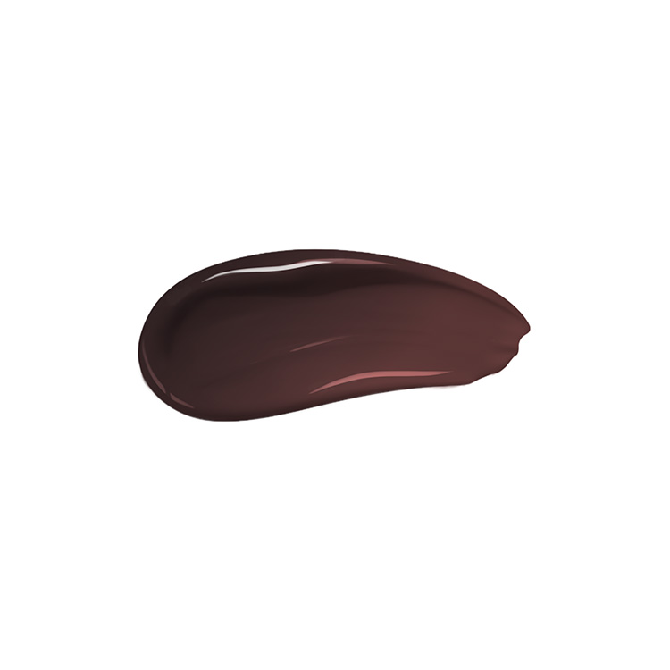 Le Chat French Press Color Powder