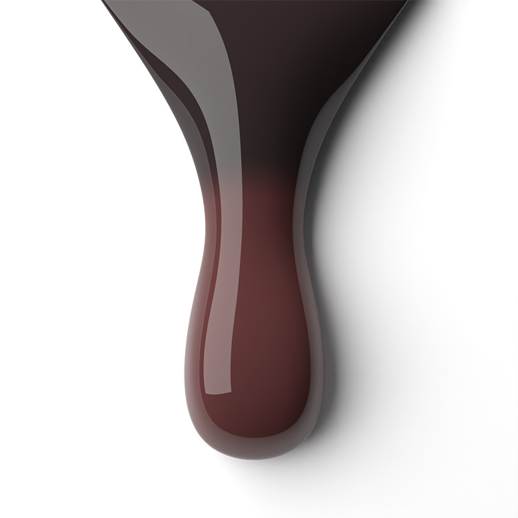 le chat French Press Perfect Match Duo