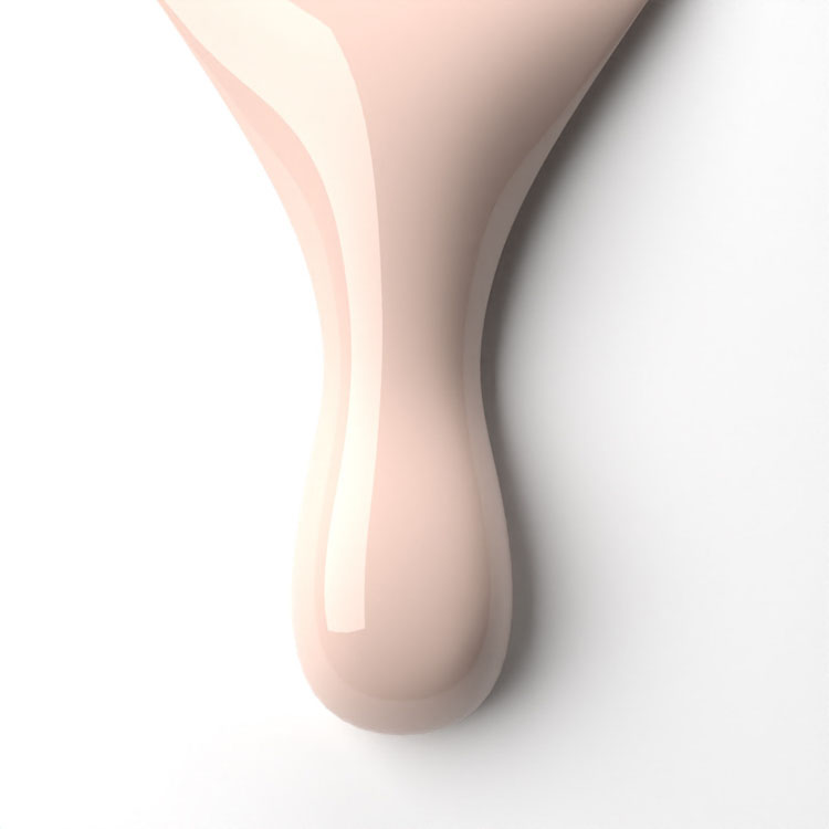 le chat French Vanilla Perfect Match Duo