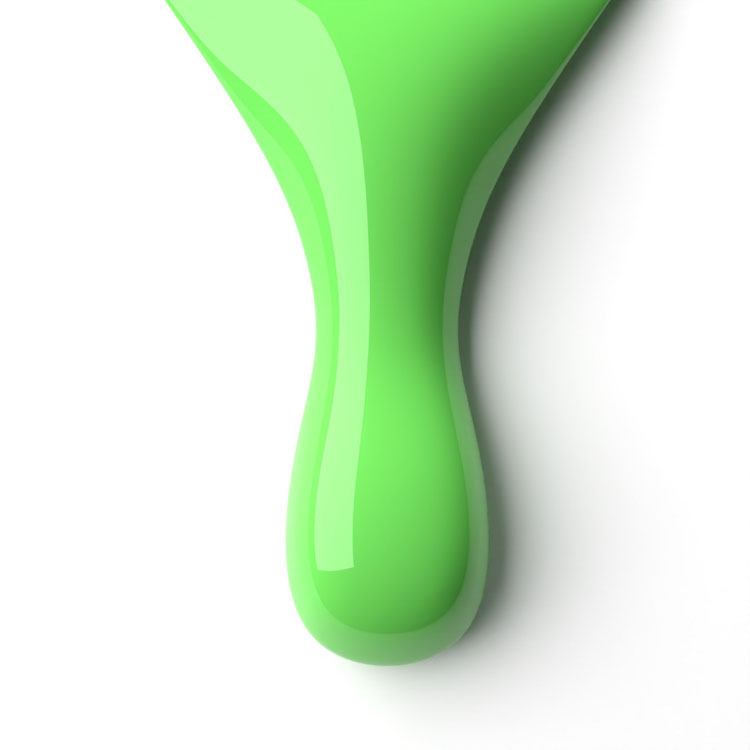 le chat Fresh Start Perfect Match Duo