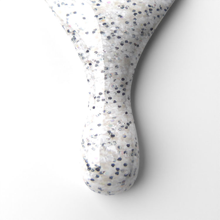 le chat Frosted Diamonds Perfect Match Duo