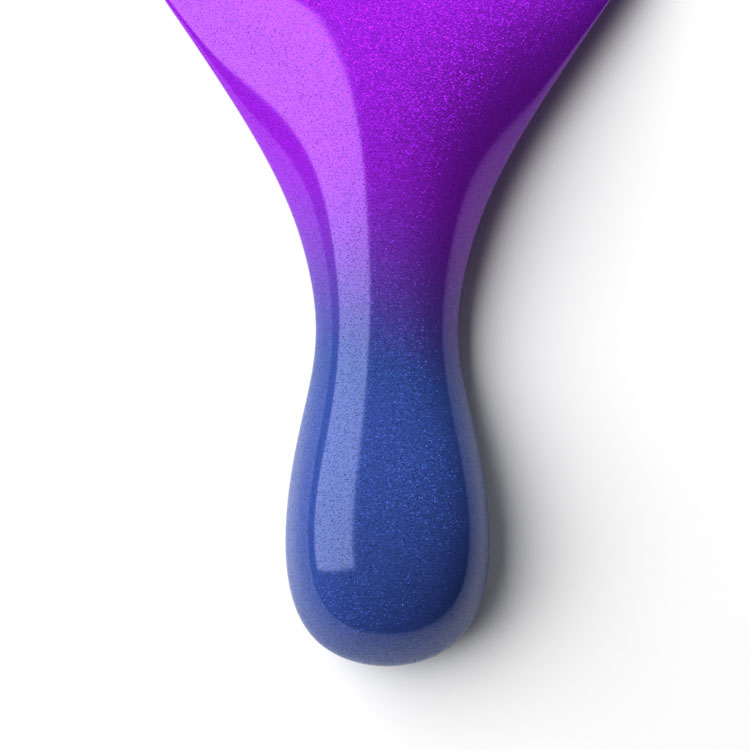 le chat Frozen Cold Spell Perfect Match Duo