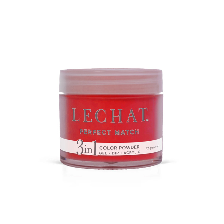 le chat Full Bloom Color Powder