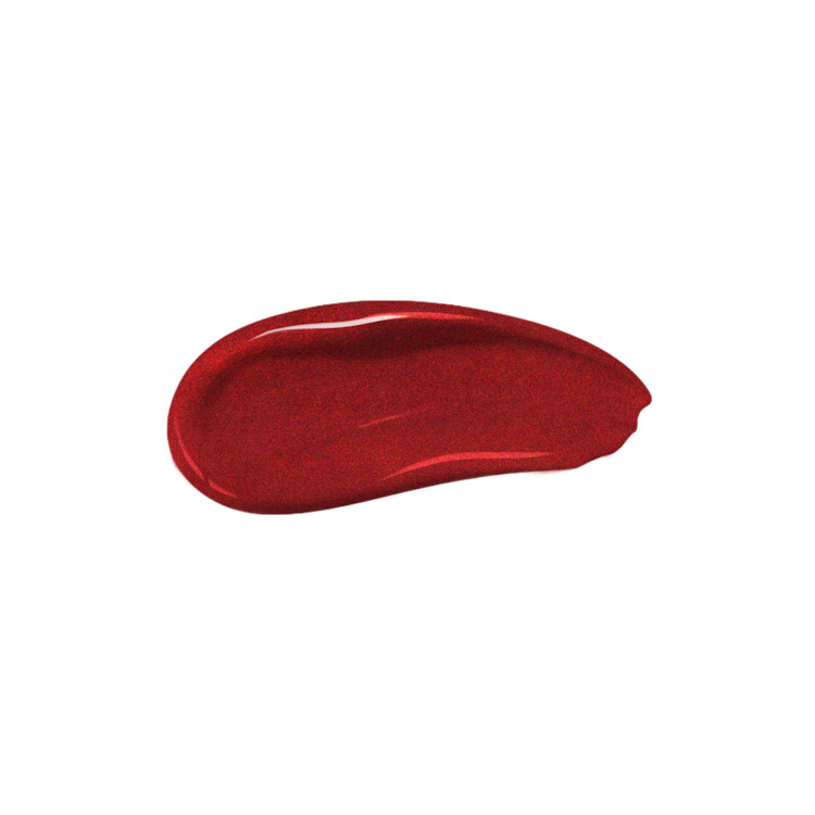 le chat Full Bloom Nail Lacquer