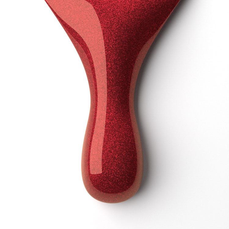 le chat Full Bloom Perfect Match Duo