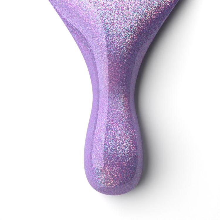 le chat Futuristic Perfect Match Duo