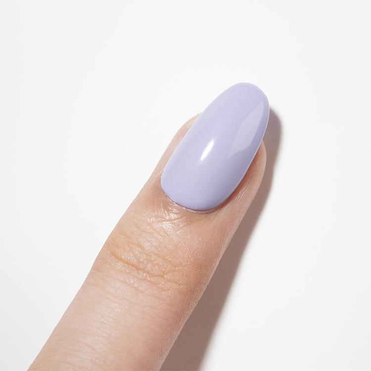 Le Chat Gabrielle Color & Top In One Coat