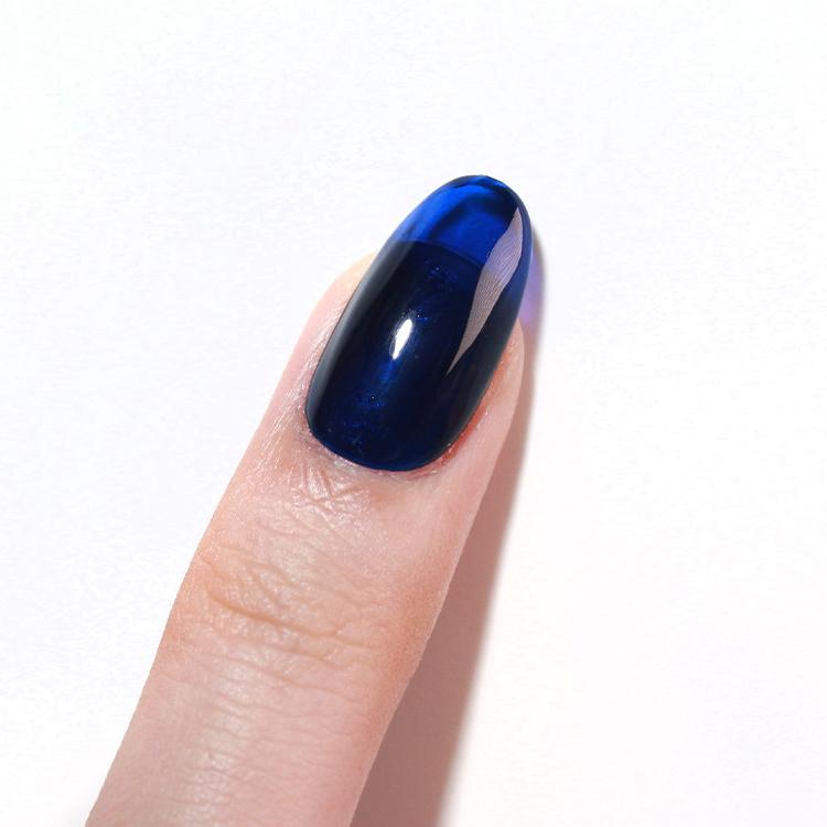 Le Chat Gaia Color & Top In One Coat