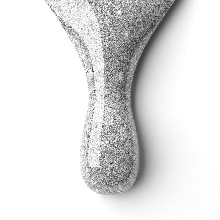 le chat Galena Glitz Perfect Match Duo