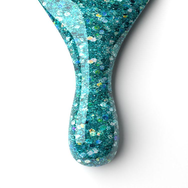 le chat Gamma Ray Perfect Match Duo