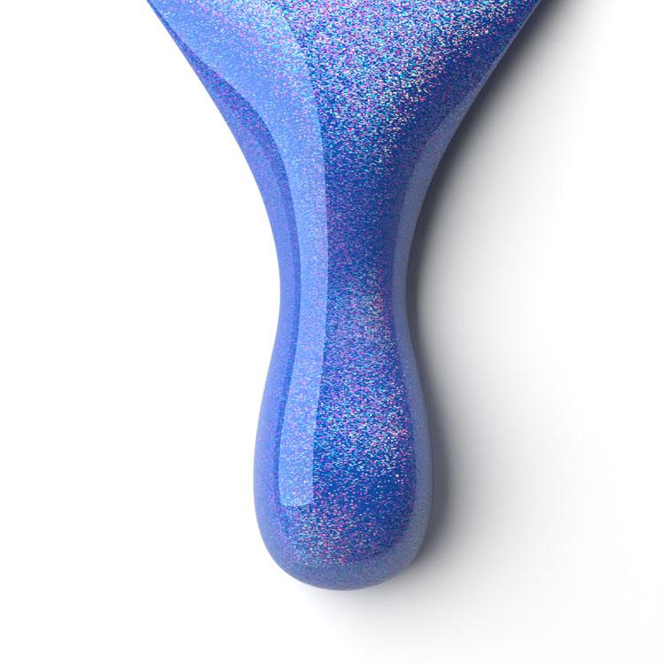 le chat Gemini Perfect Match Duo