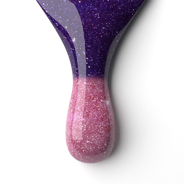 le chat Girly Girl Perfect Match Duo