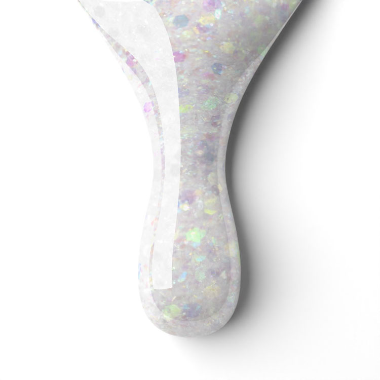 le chat Glacial Dust Perfect Match Duo