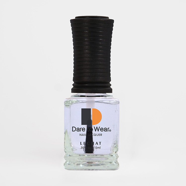 le chat Gloss Top Coat