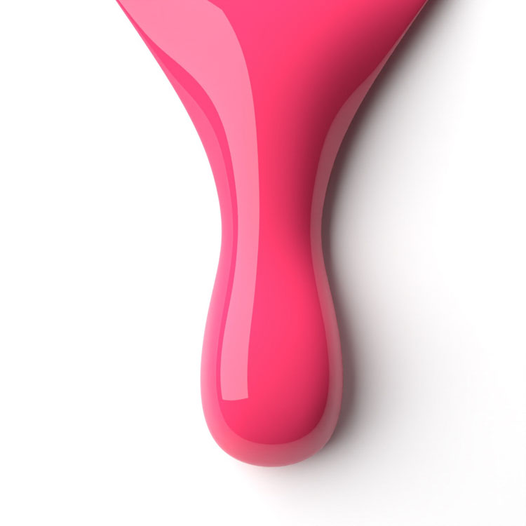 le chat Go Girl Perfect Match Duo