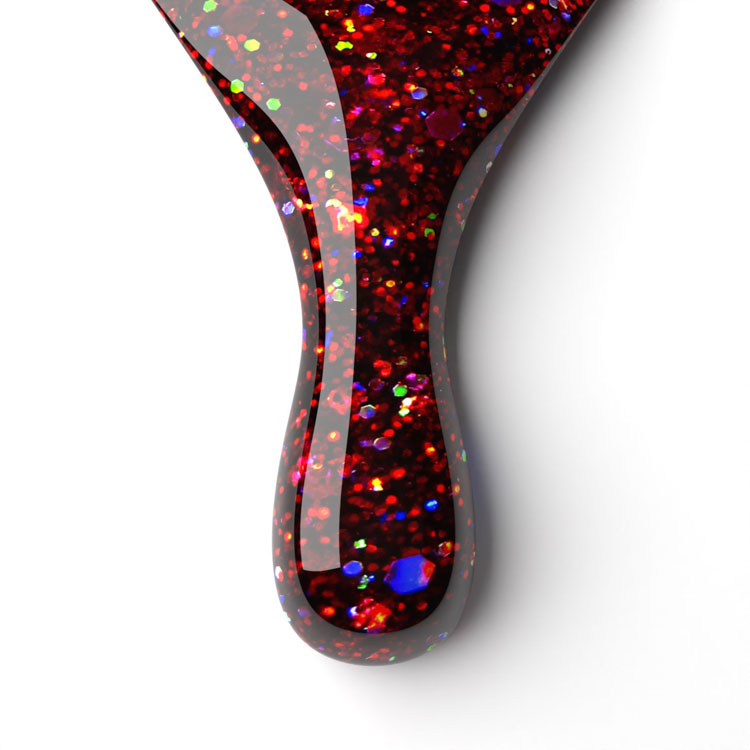 le chat Goddess of Samba Perfect Match Duo