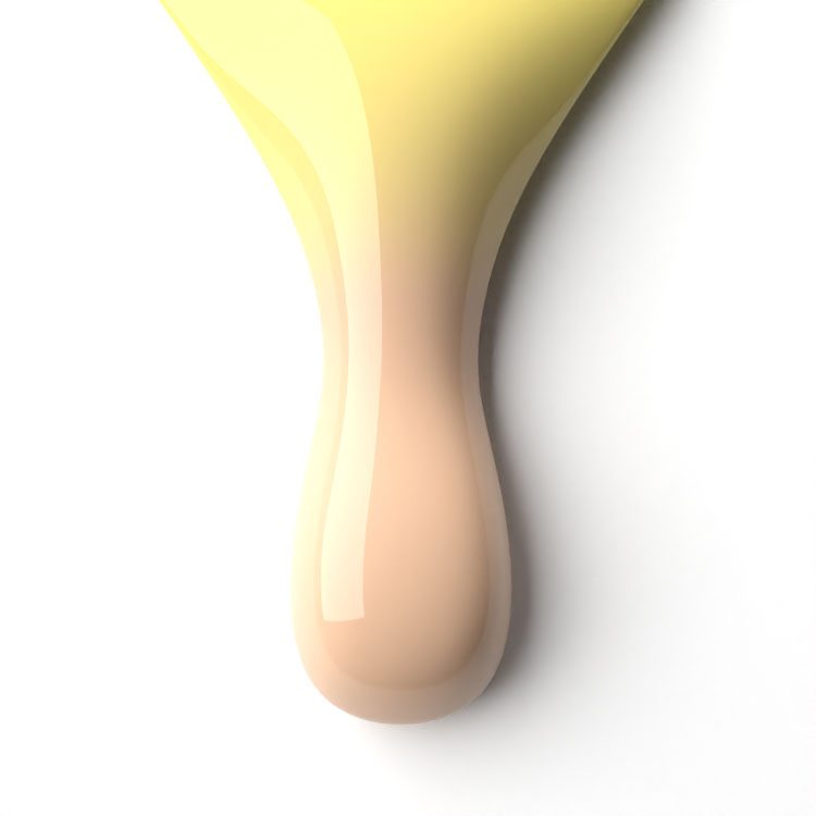 le chat Going Bananas Perfect Match Duo