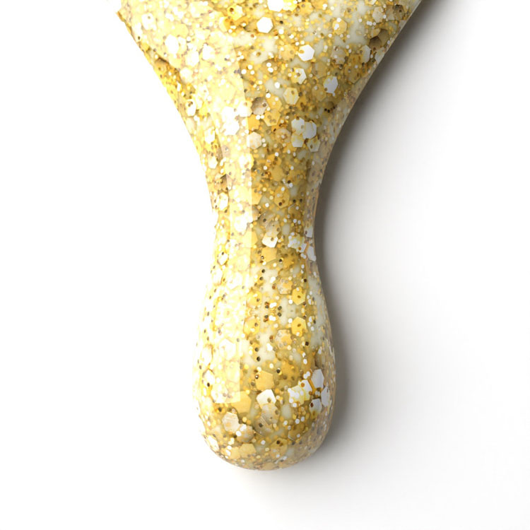 le chat Golden Bliss Perfect Match Duo