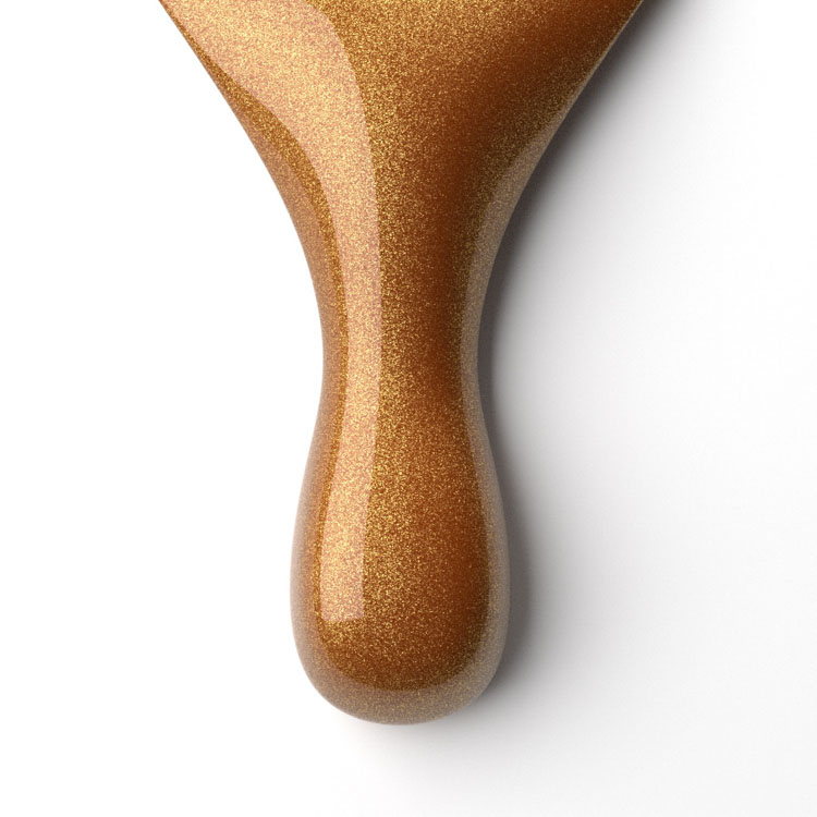 le chat Golden Doublet Perfect Match Duo