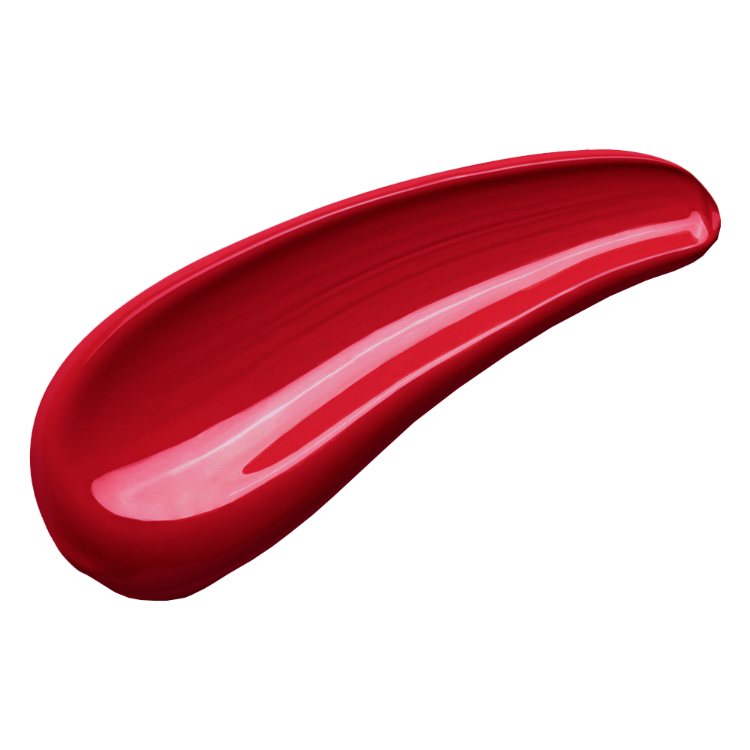 Le Chat Goodbye Kiss Perfect Match Pro Duo