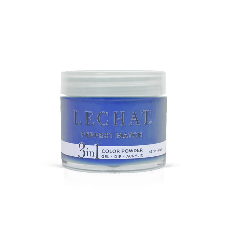 le chat Goodnight Moon Color Powder