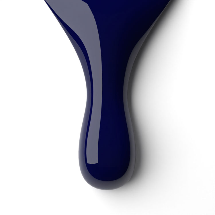 le chat Goodnight Moon Perfect Match Duo