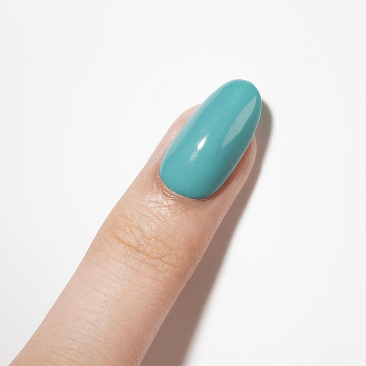 Le Chat Gotcha Color & Top In One Coat