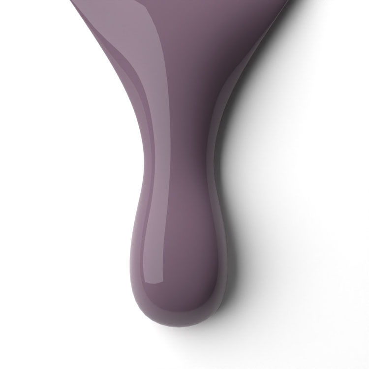 le chat Grace Perfect Match Duo