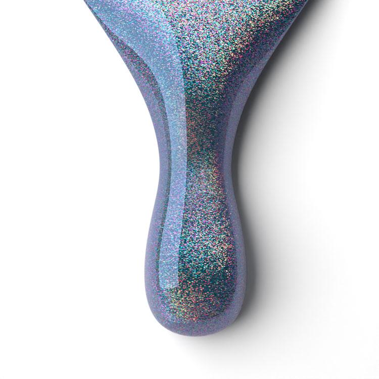 le chat Gravity Perfect Match Duo