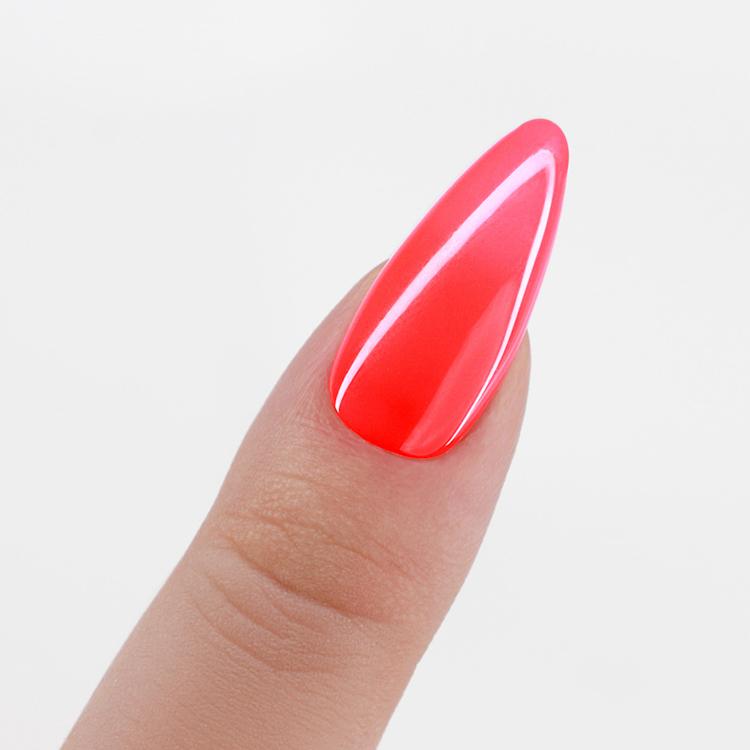 Le Chat Great Vibes Perfect Match Pro Duo