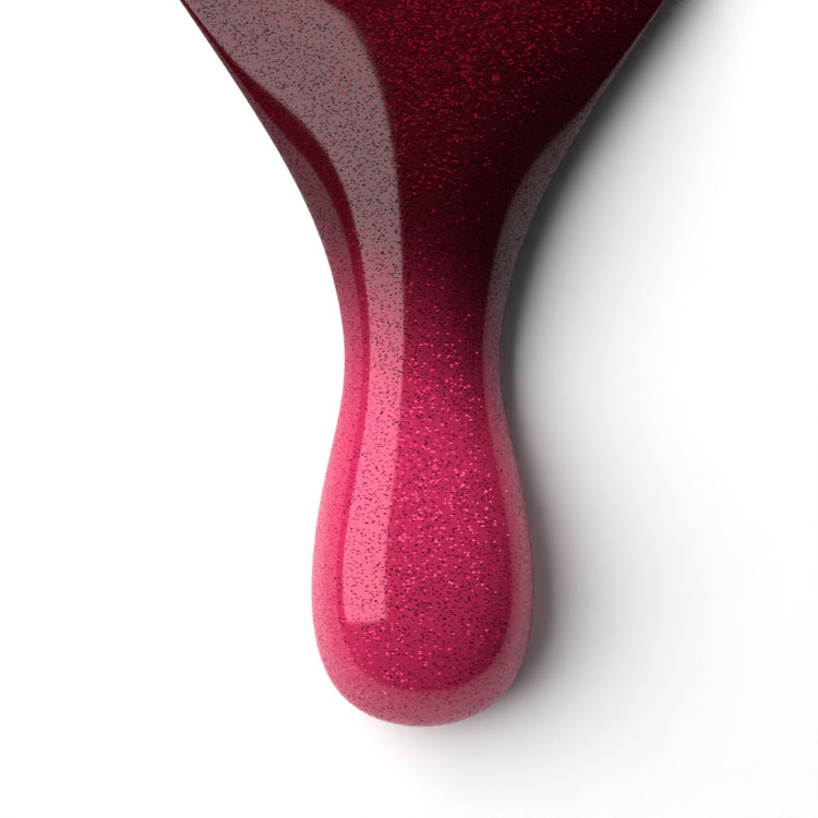 le chat Groovy Heatwave Perfect Match Duo