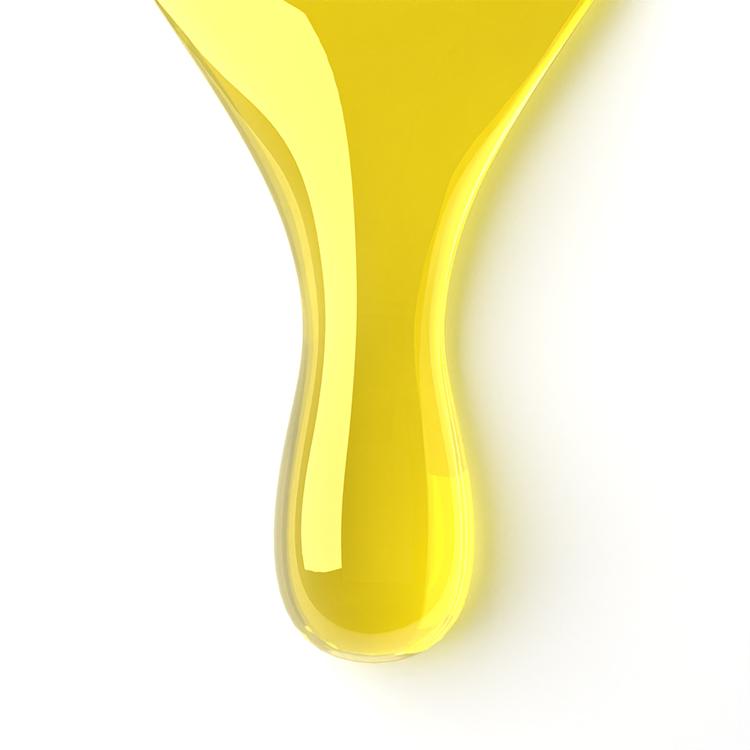 le chat Happy Dance Gel Polish