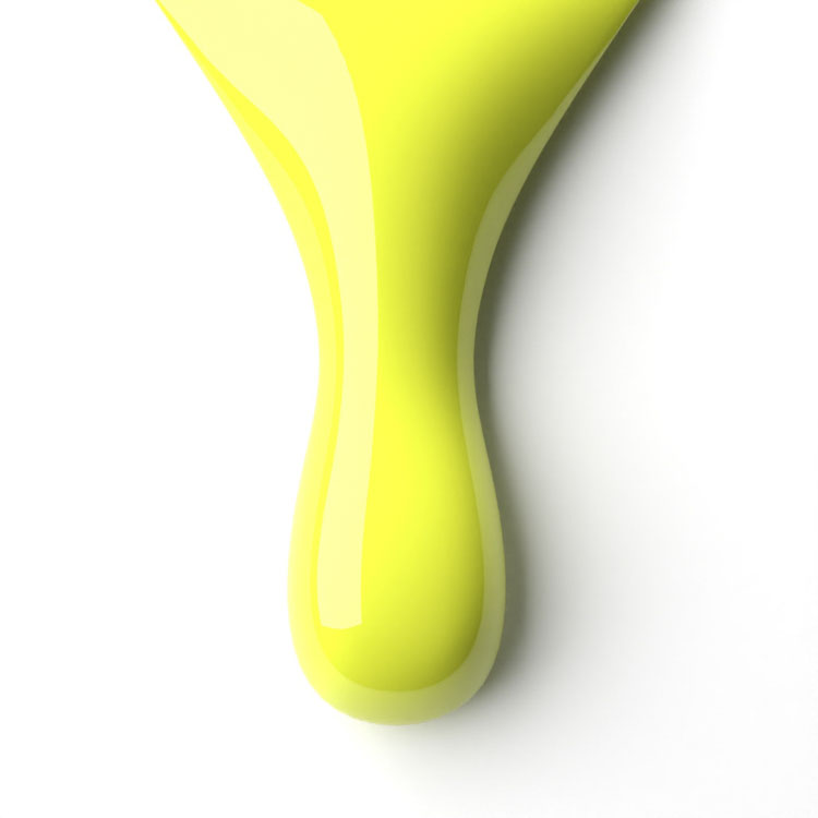 le chat Happy Hour Perfect Match Duo