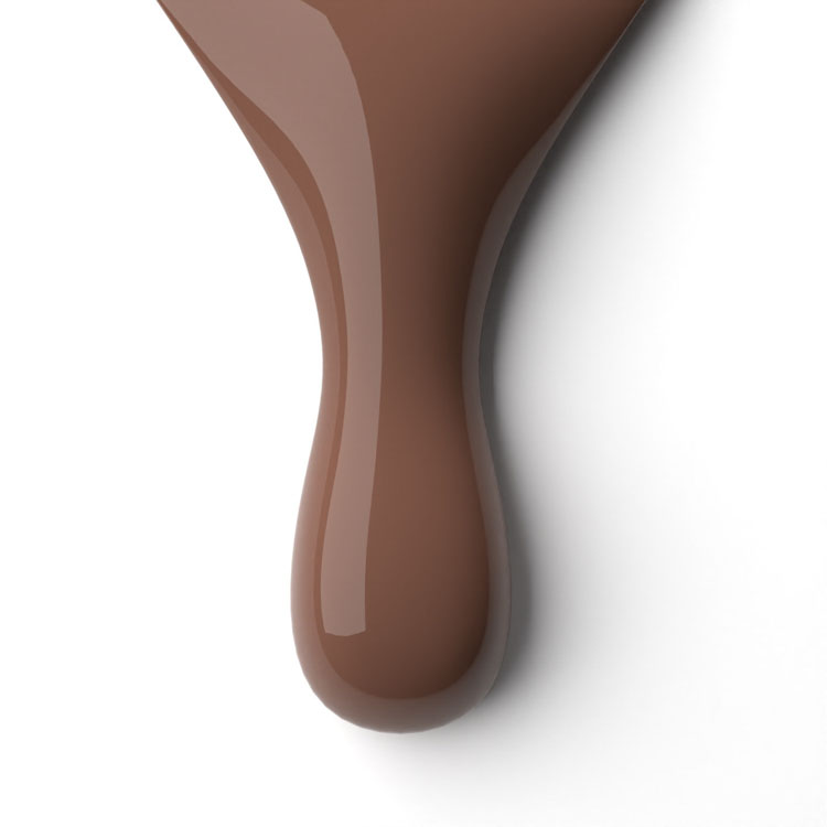 le chat Harmony Perfect Match Duo