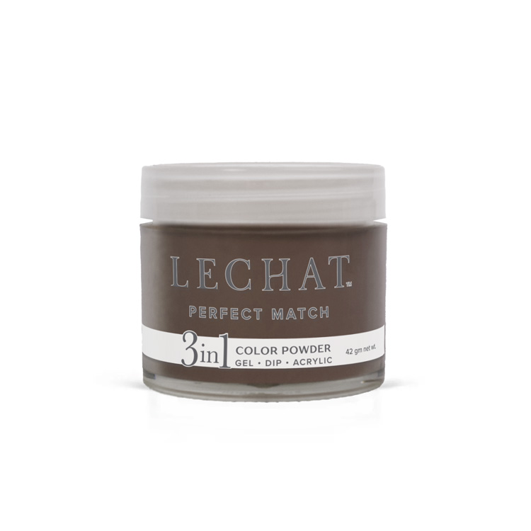 le chat Hazelwood Color Powder