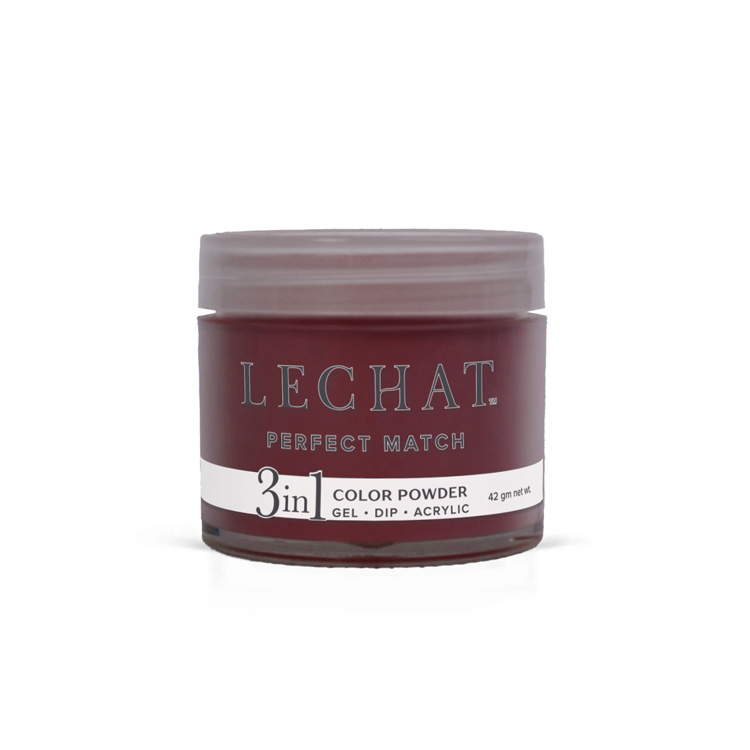 le chat Headliner Color Powder