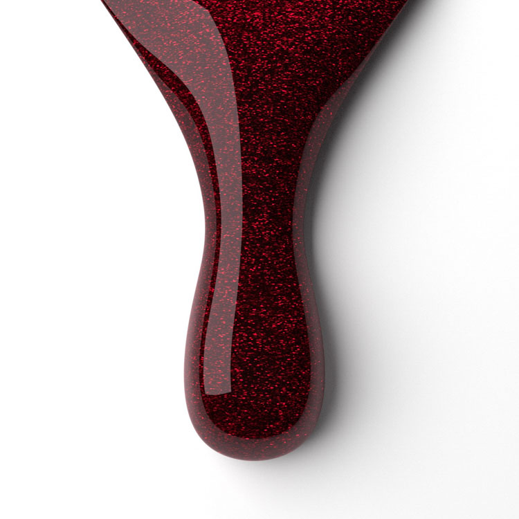 le chat Headliner Perfect Match Duo