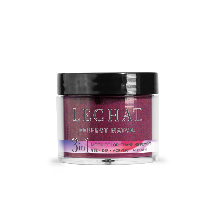 le chat Heart’s Desire Color Powder