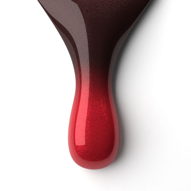 le chat Heart’s Desire Perfect Match Duo