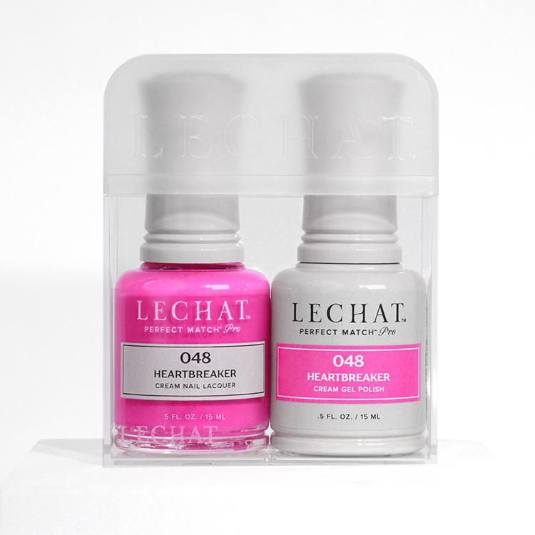 le chat Heartbreaker Perfect Match Pro Duo