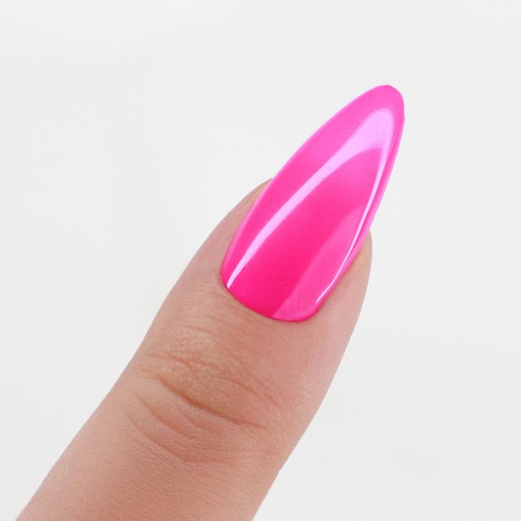 Le Chat Heartbreaker Perfect Match Pro Powder