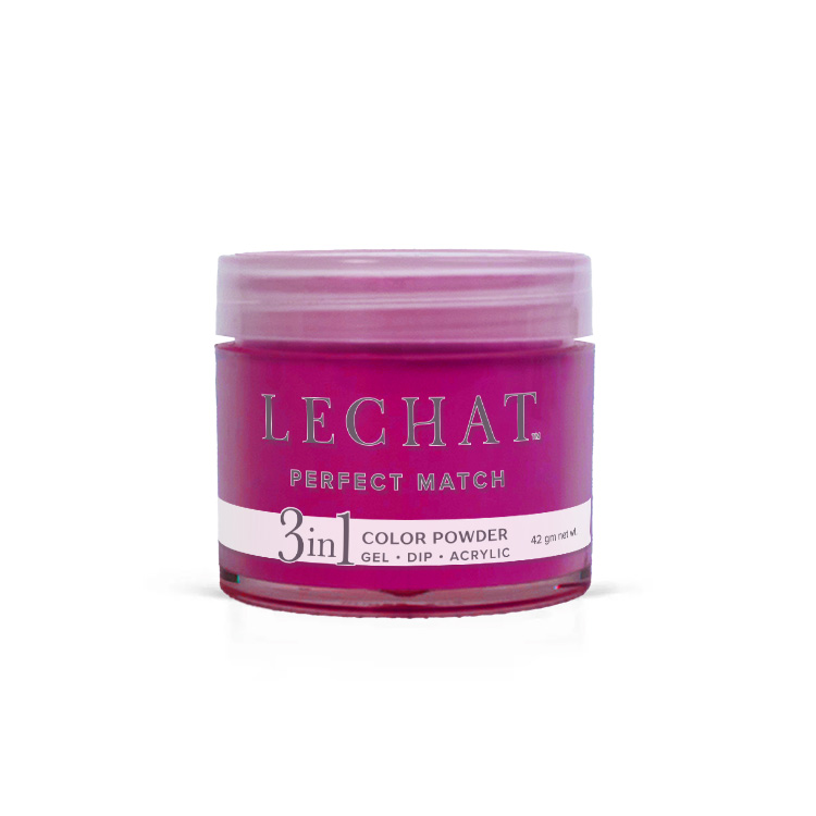 le chat Heartthrob Color Powder