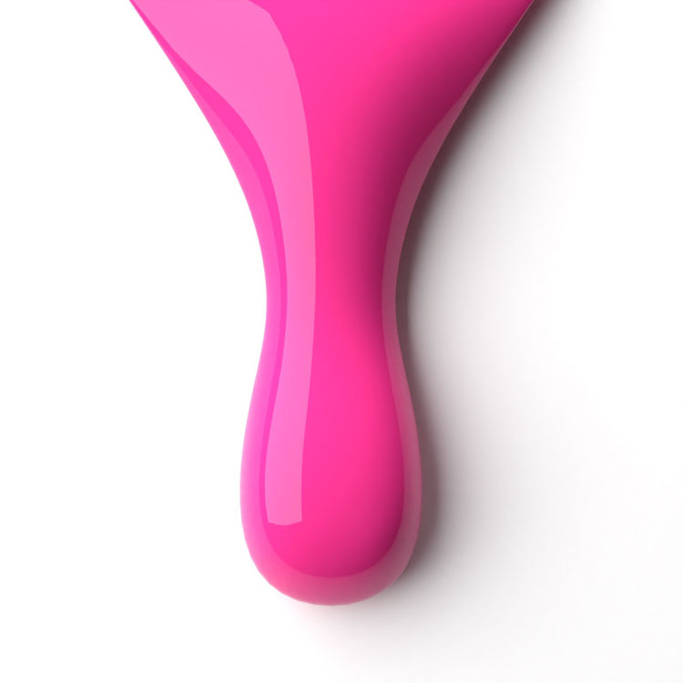 le chat Heartthrob Perfect Match Duo