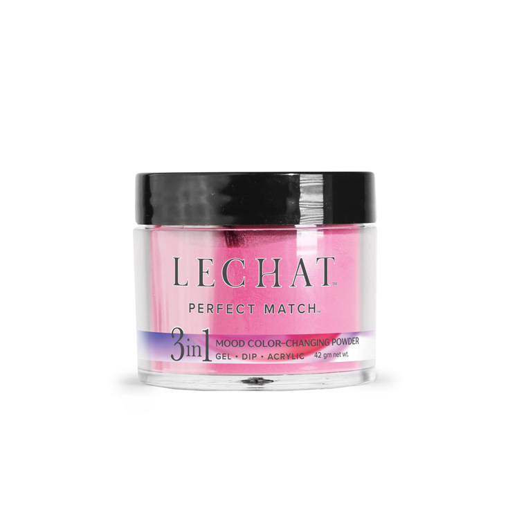 le chat Heavenly Angel Color Powder