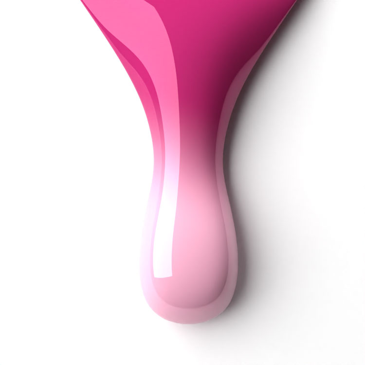 le chat Heavenly Angel Perfect Match Duo