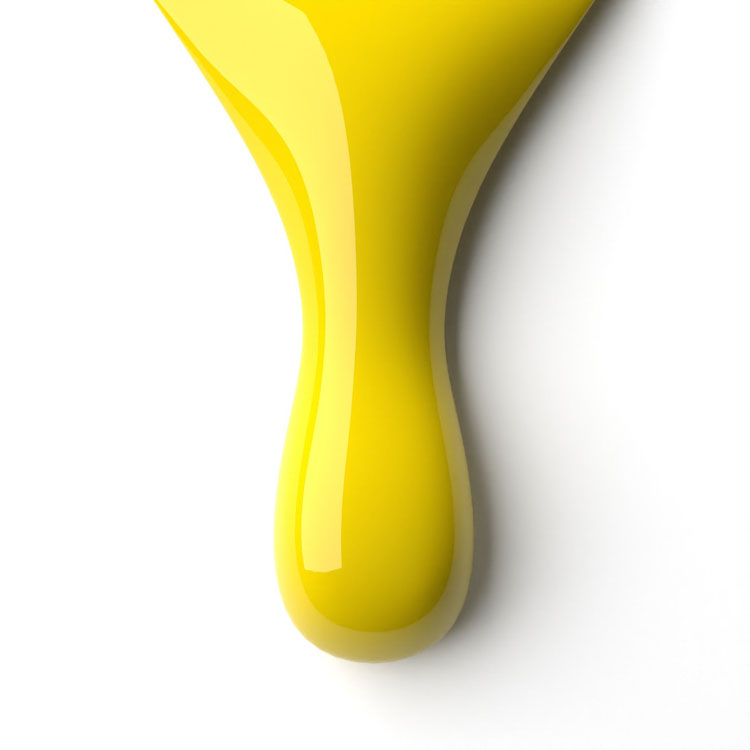 le chat Hello Sunshine Perfect Match Duo